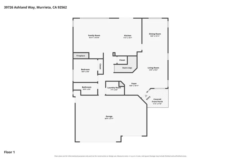 39726 Ashland Way photo 37