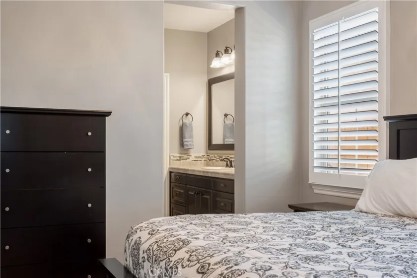 34581 Collier Falls Court photo 29