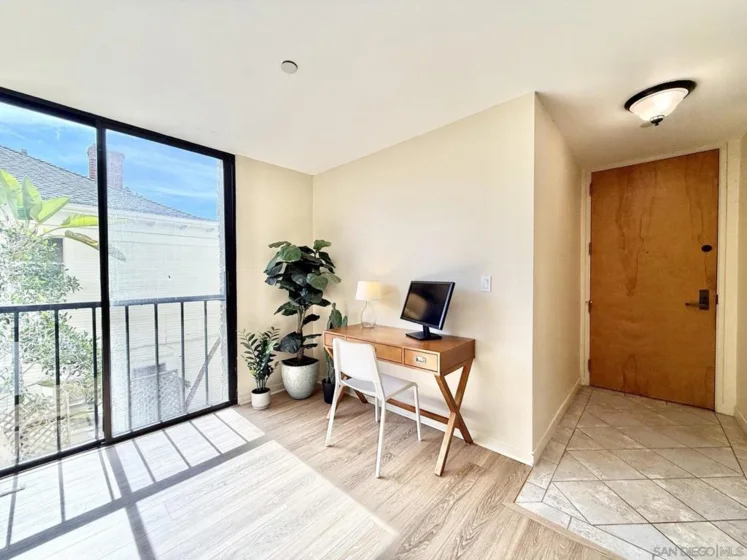 4082 Albatross Street #7 photo 6