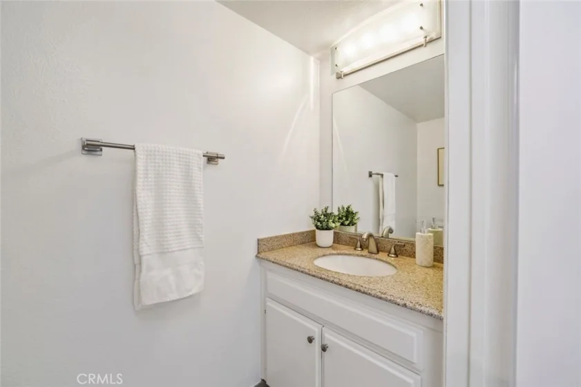 4189 Vineland #120 photo 8