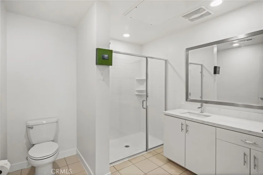 1218 Nolita photo 16