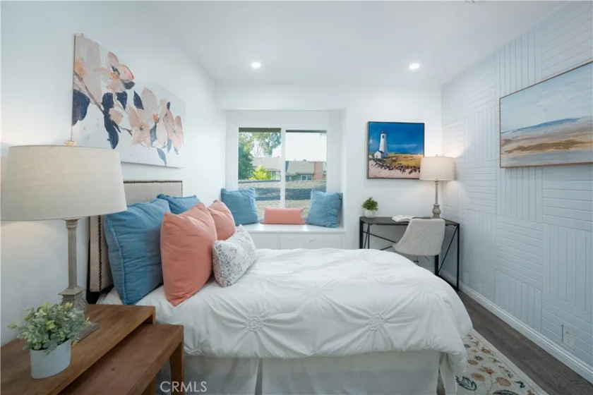 23712 Porpoise Cove photo 14