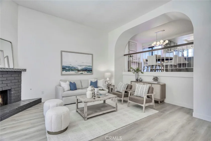 4478 Shorebird Drive #10 photo 3