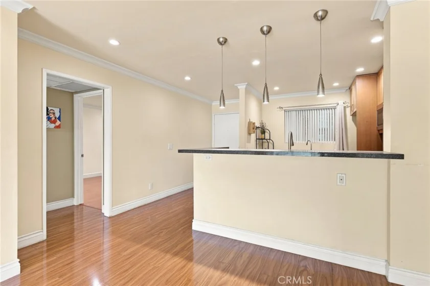 2940 N Verdugo #206 photo 6