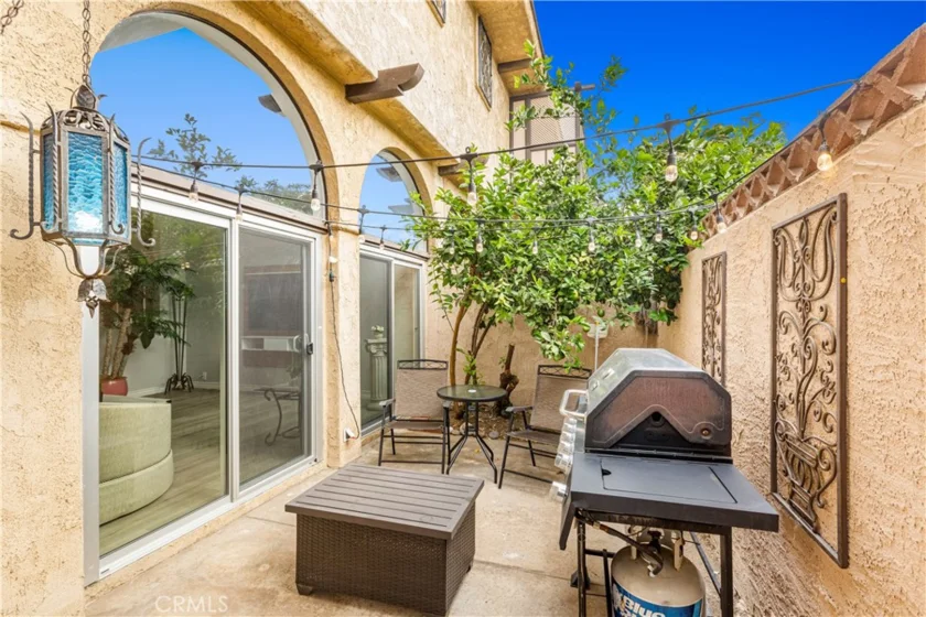 115 N Almansor #37 photo 2