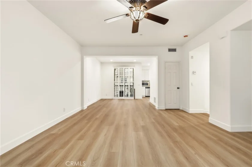 355 Flyers Lane photo 9