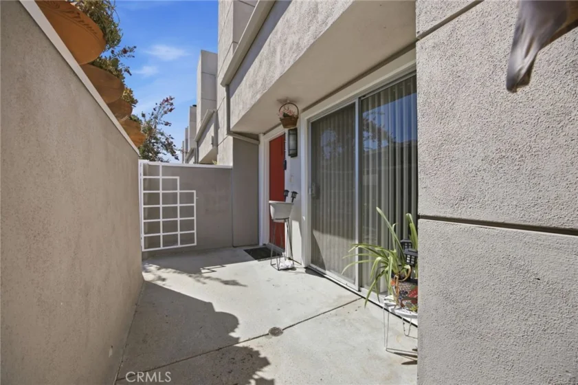 14345 Foothill #111 photo 32