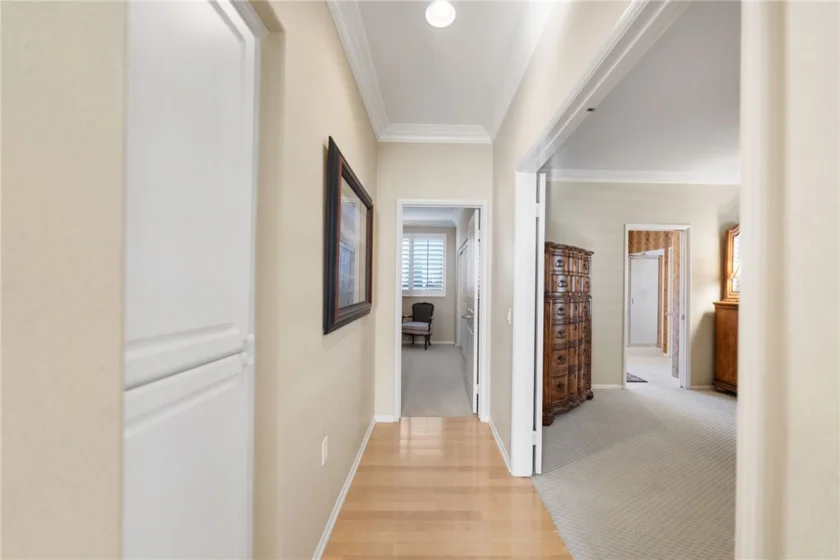 30403 Ambercorn Drive photo 18
