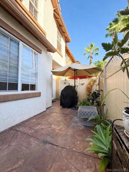 209 River Park Drive #15 photo 9