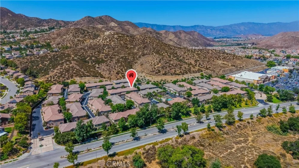 30505 Canyon Hills #1106 photo 34