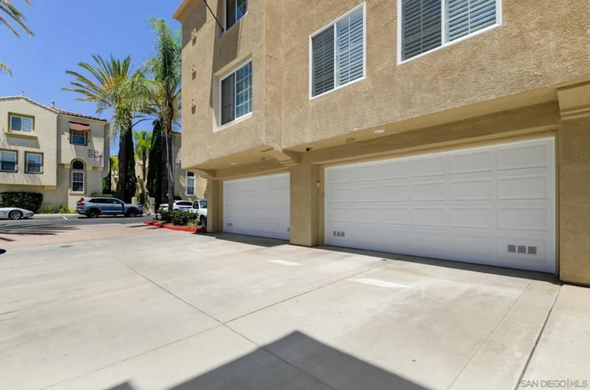 3772 Mykonos Lane #66 photo 16