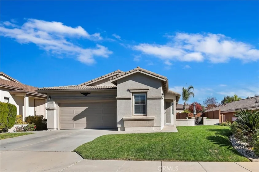 41460 Winged Foot Street photo