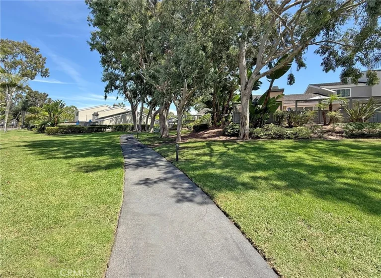 19886 Waterview Lane photo 43