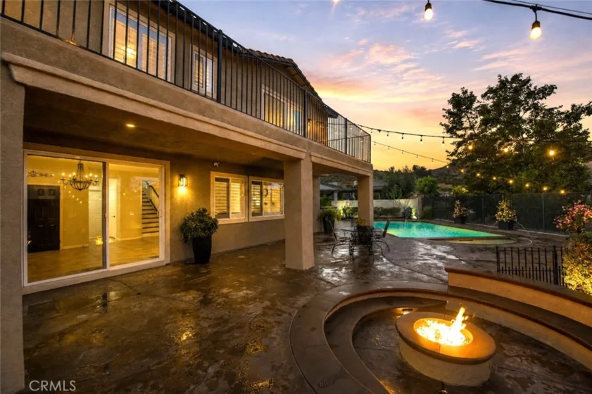 35944 Wilcox Lane photo 4
