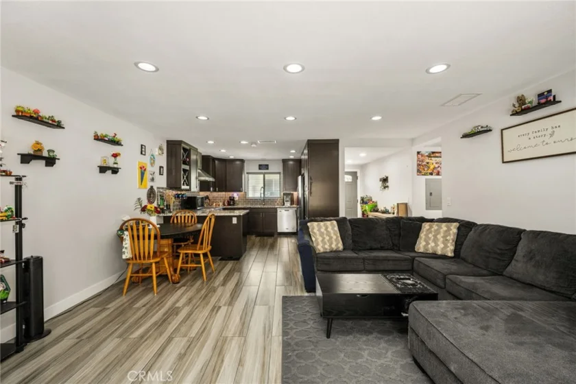 3139 E. Chapman Ave Avenue #12B photo 3