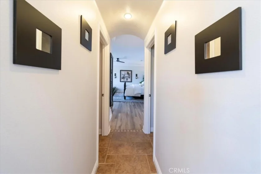 26252 Sage Grass Court photo 39