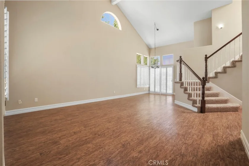 31752 Poole Court photo 8