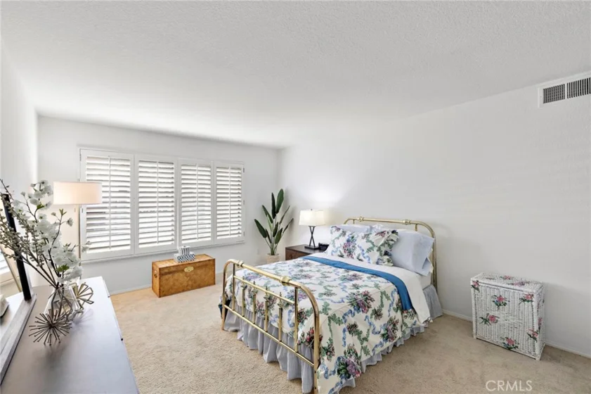27802 Gleneagles photo 21