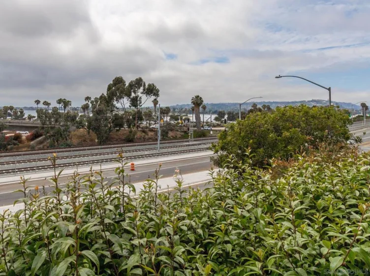 2727 Morena Boulevard #104 photo 1