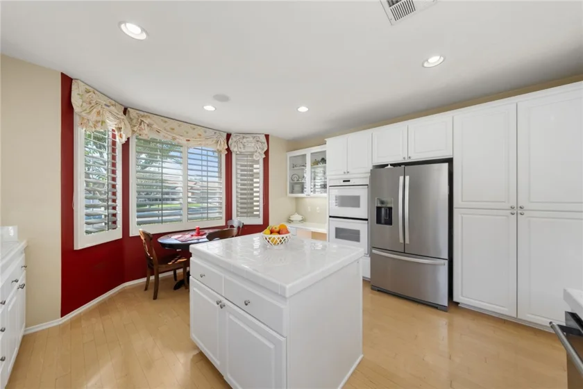 30403 Ambercorn Drive photo 13