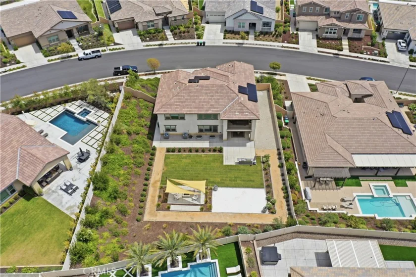 39522 Caladium Drive photo 43