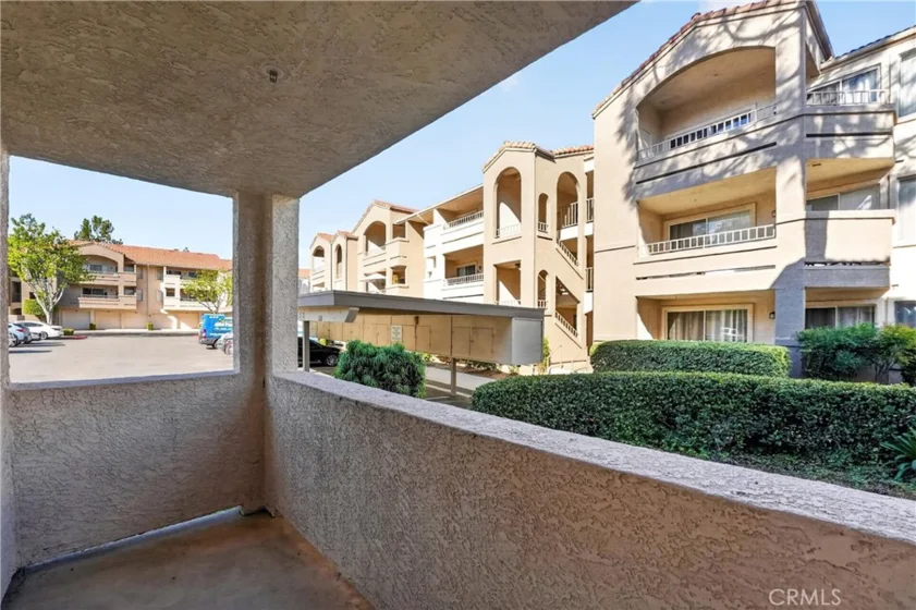 1010 La Terraza Circle #101 photo 44