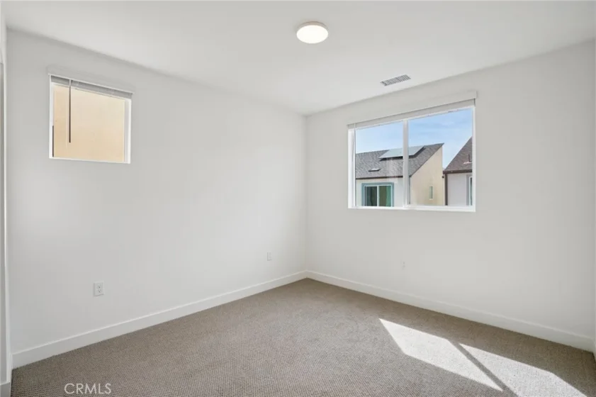 1675 Coral Sea Lane photo 22