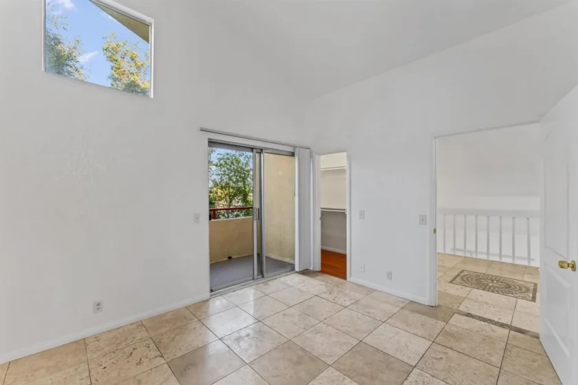 390 E Madison Avenue #H photo 18