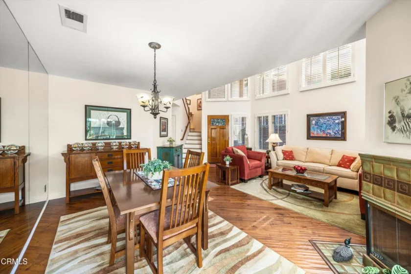2781 Butter Creek Drive photo 8
