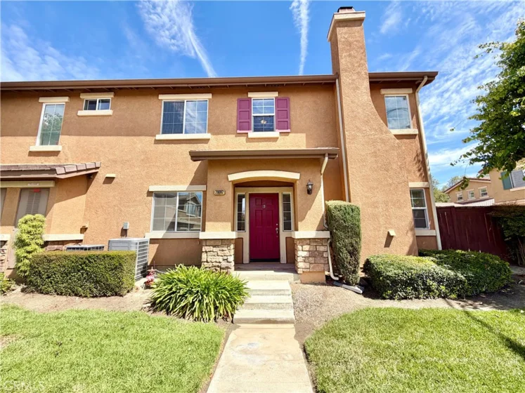 26092 Mayfield Union Way #B photo 1