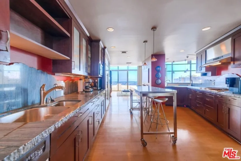 4314 Marina City #PH17 photo 29