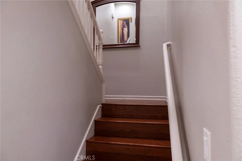 1800 E Lakeshore #1803 photo 15