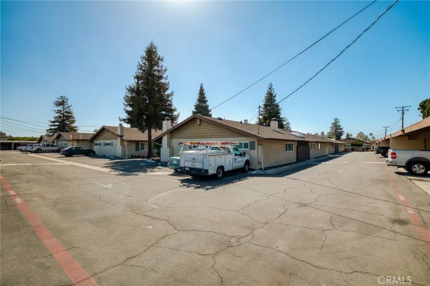 134 S Magnolia #19B photo 31