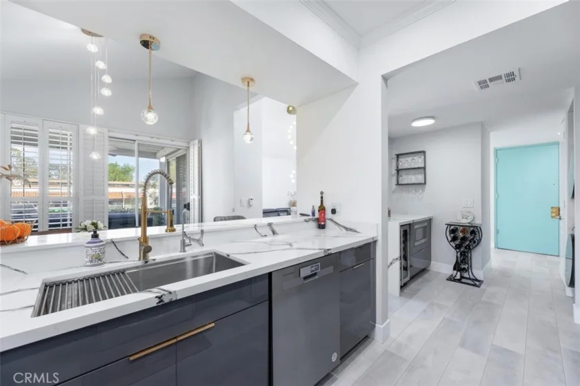 17711 Margate Street #316 photo 8