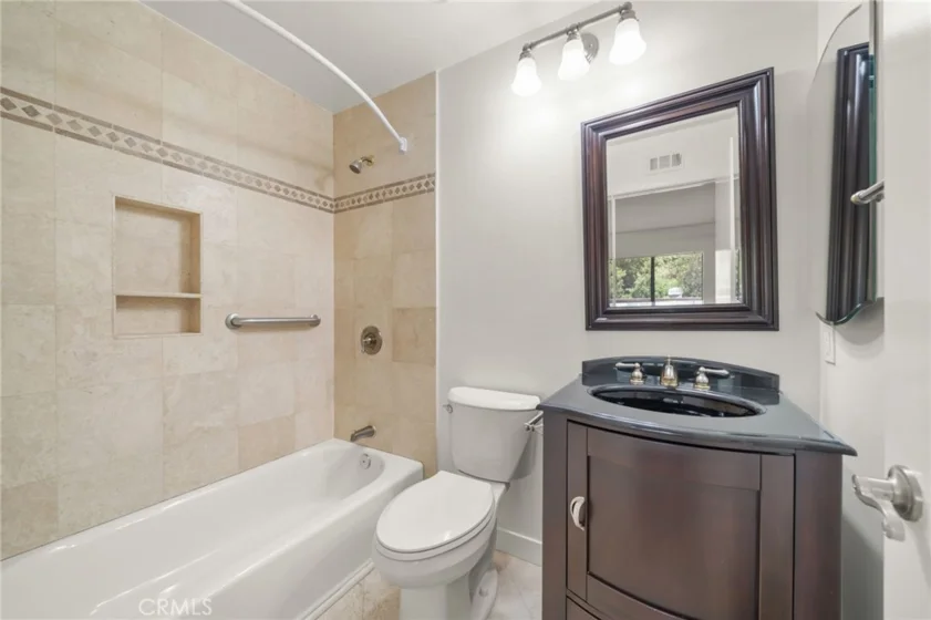 2253 Stonewood Court photo 24