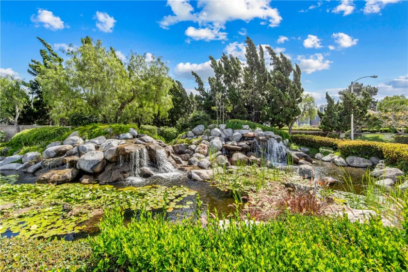 8192 Sandcove Circle #106 photo 5