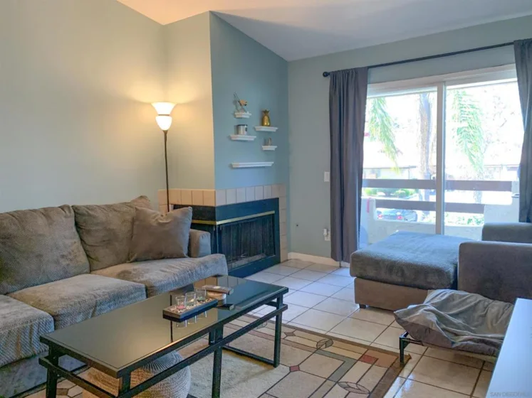 2425 Cranston Drive #40 photo 1