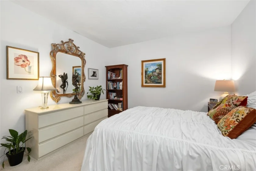 306 Tangelo #342 photo 15