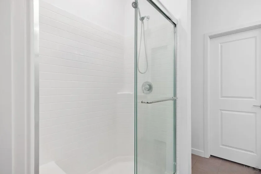 170 Diamante Road photo 15