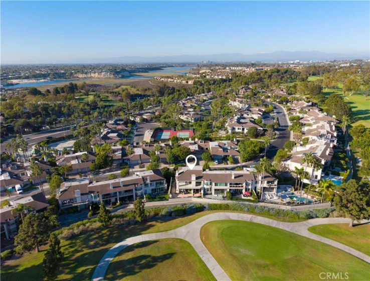 34 Ocean Vista photo 26