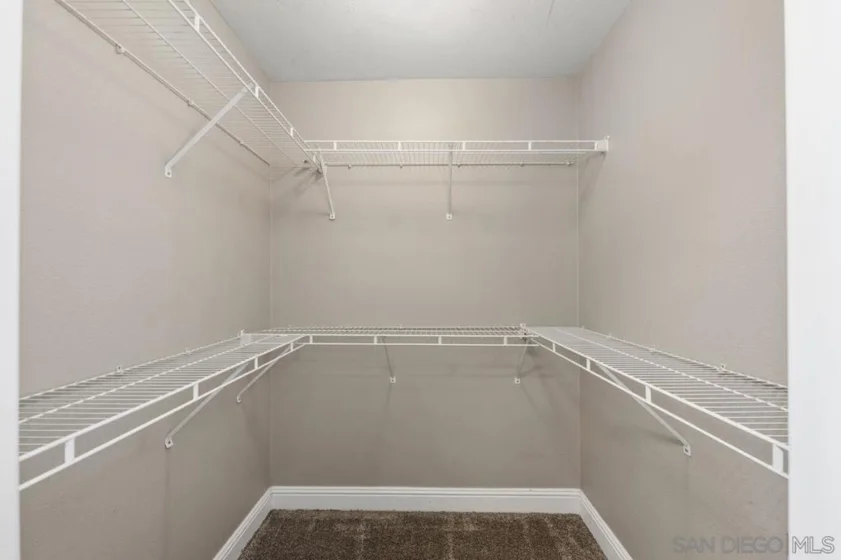5630 Amaya Drive #83 photo 5