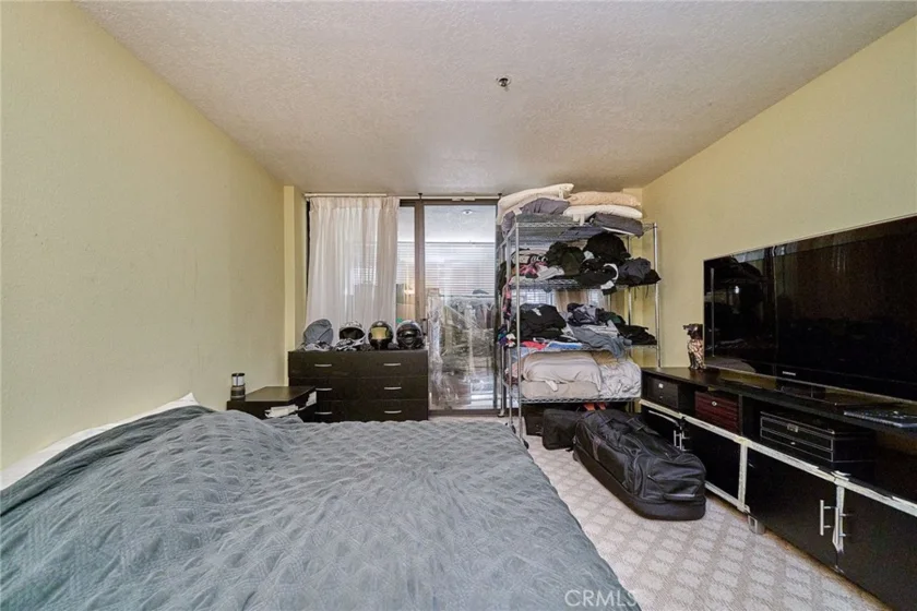 121 S Hope #103 photo 11