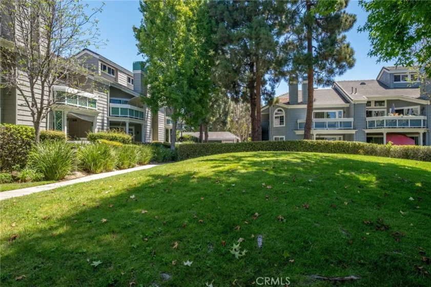 7402 Yellowtail Drive #201 photo 35