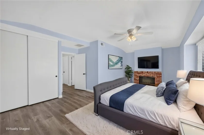 41339 Yuba photo 42
