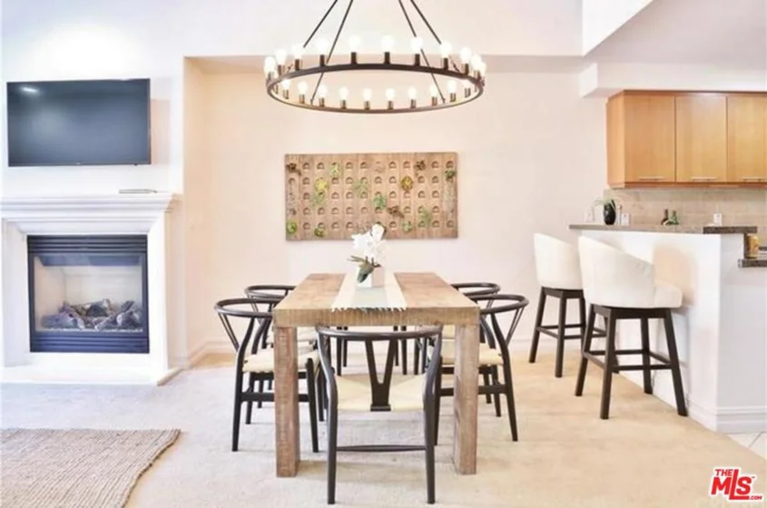 15248 Clark Street #105 photo 1