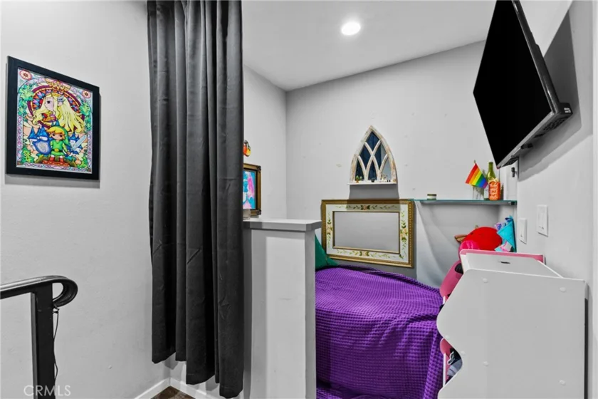 2112 E Vista #20 photo 14