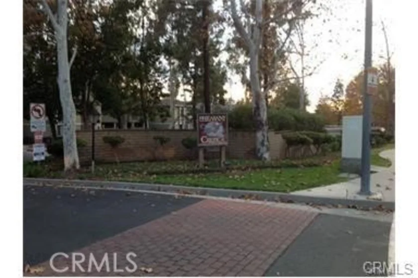 20702 El Toro Road #98 photo 1