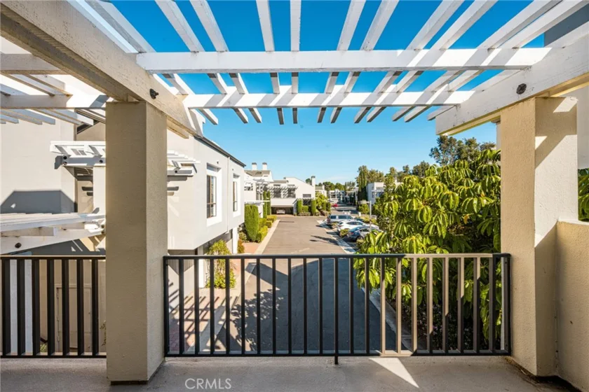 19 Waterway #9 photo 37