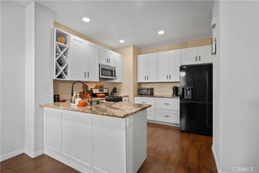 41880 Davenport Way #C photo 21
