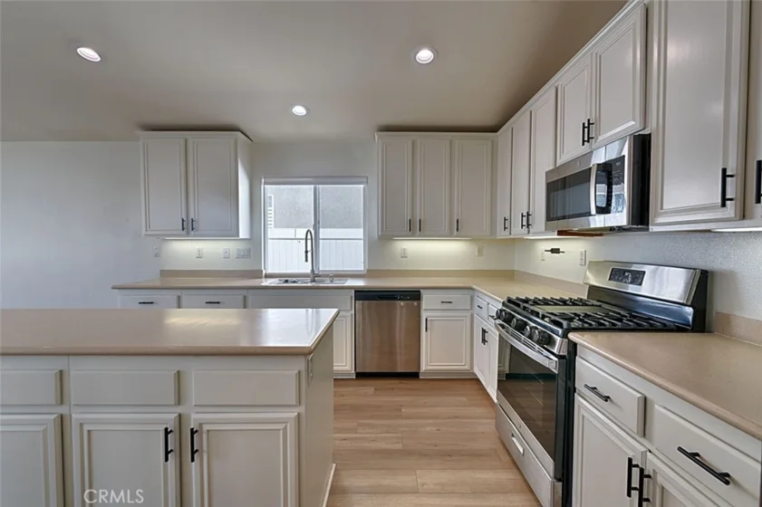 30291 Mondavi Circle photo 22